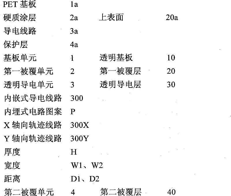 Figure BSA00000451502200031