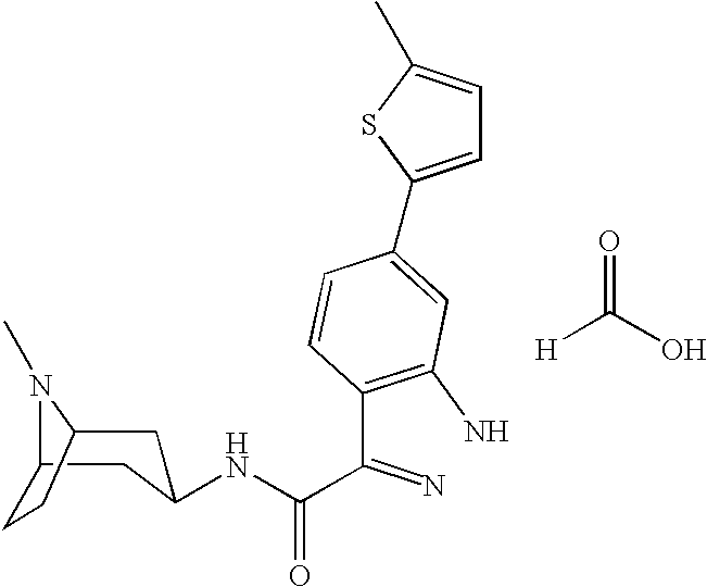 Figure US07488737-20090210-C00173