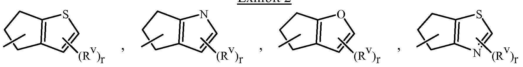 Figure imgf000014_0003
