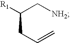 Figure US07425537-20080916-C00015