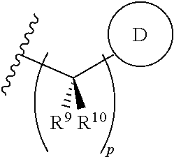 Figure US20220089611A1-20220324-C00141