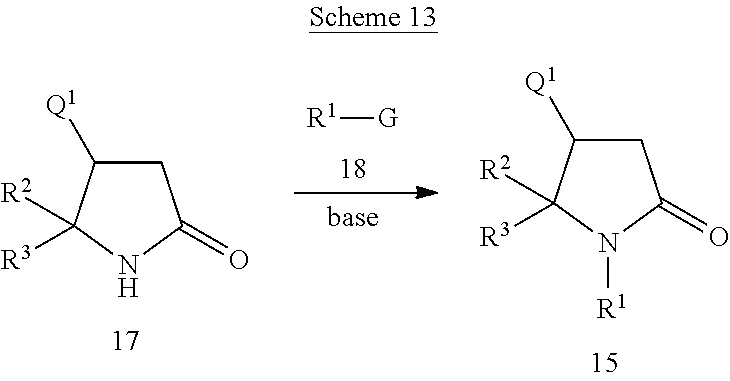 Figure US20230270111A1-20230831-C00029