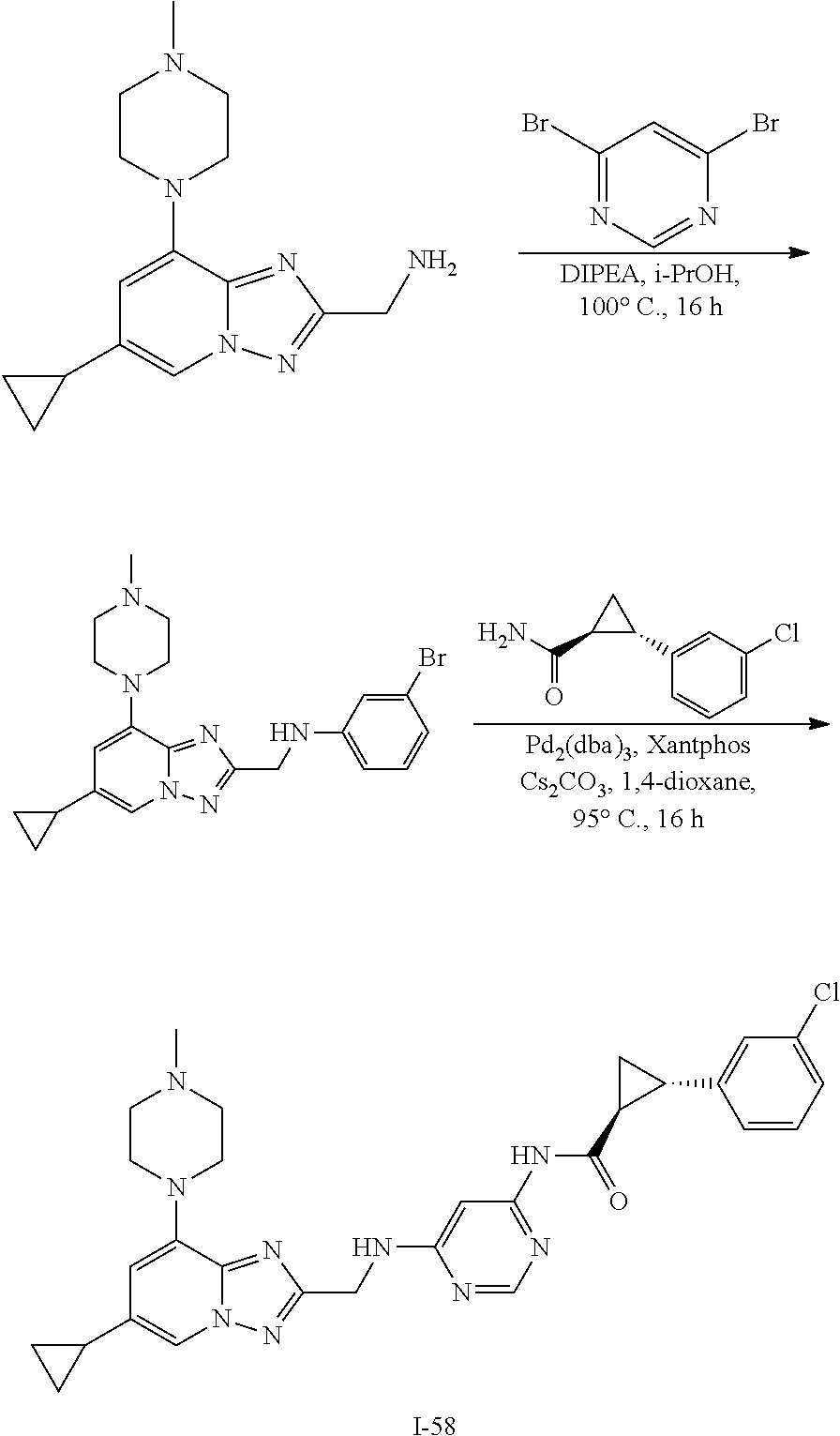 Figure US20240226106A1-20240711-C00176