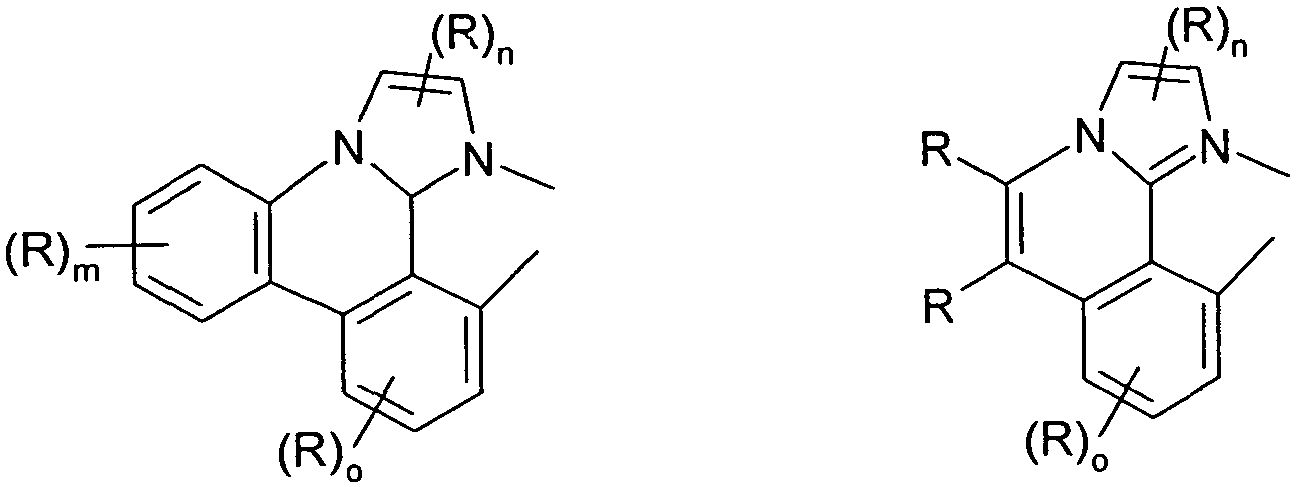 Figure imgf000017_0002