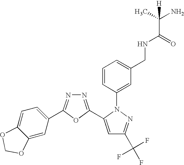 Figure US20070060589A1-20070315-C00136
