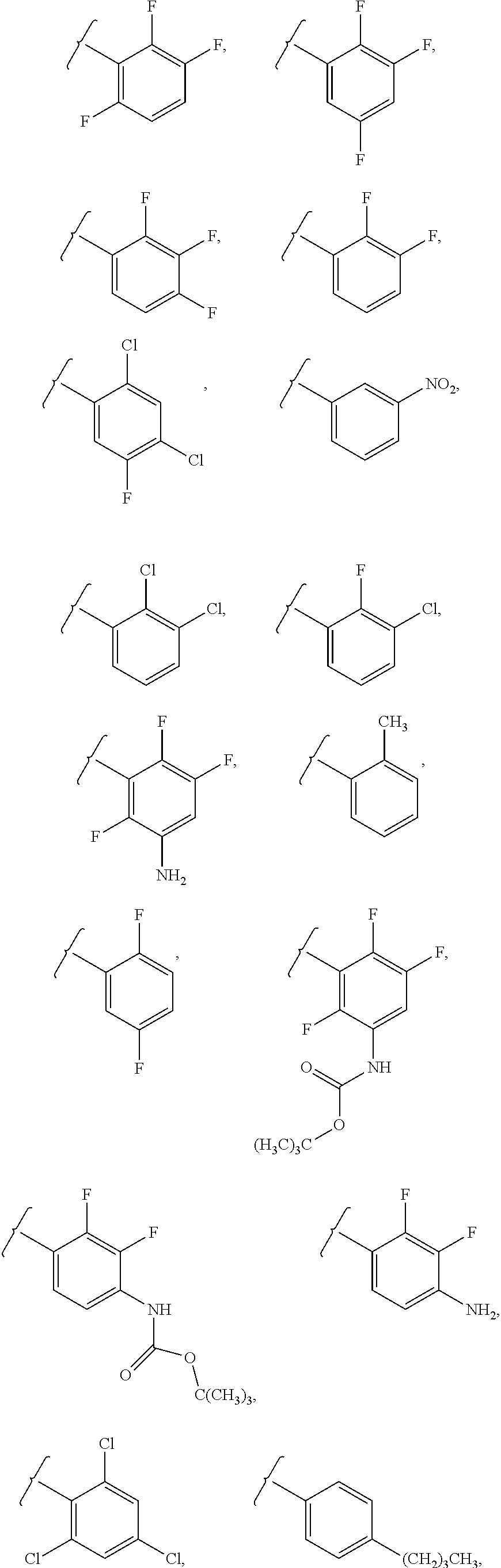 Figure US08524756-20130903-C00026