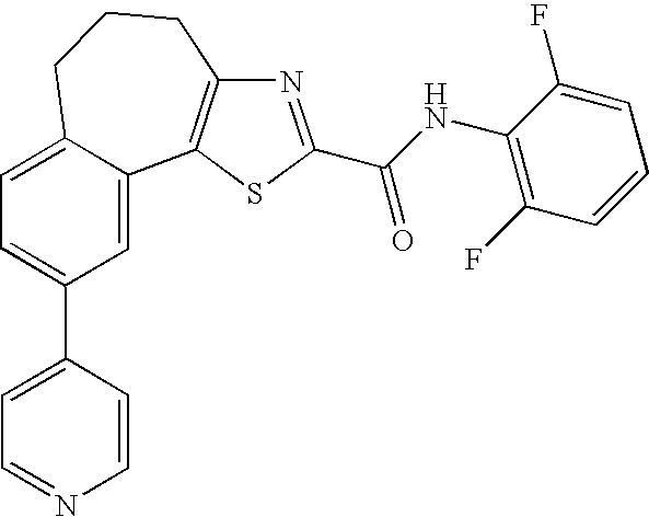 Figure US08779154-20140715-C00145