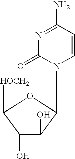 Figure US20070009535A1-20070111-C00004