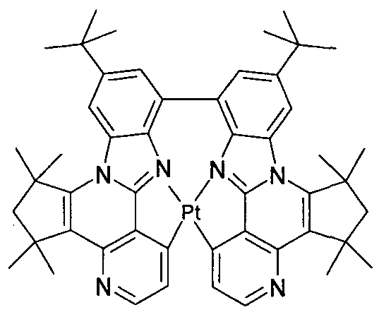 Figure imgf000216_0001