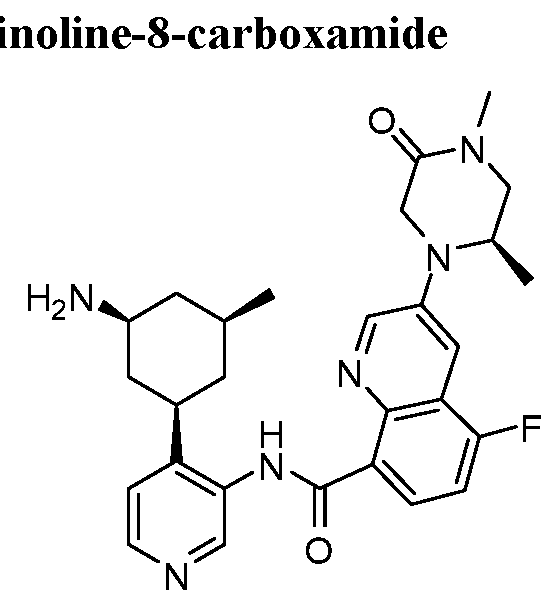 Figure imgf000116_0002