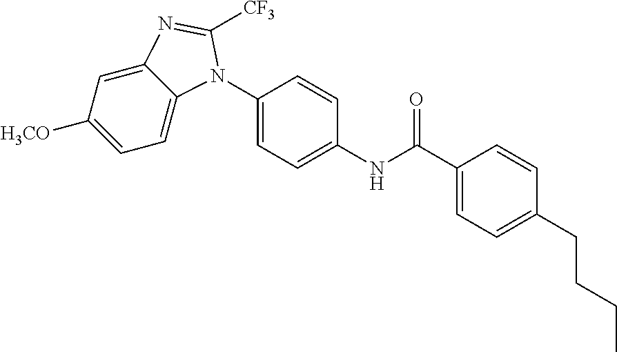 Figure US08524756-20130903-C00103