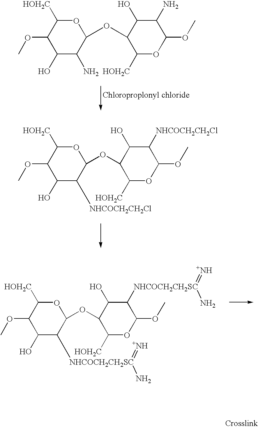 Figure US20040019975A1-20040205-C00005