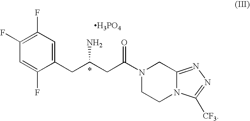 Figure US20050032804A1-20050210-C00010