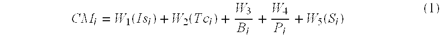 Figure US20020042826A1-20020411-M00001