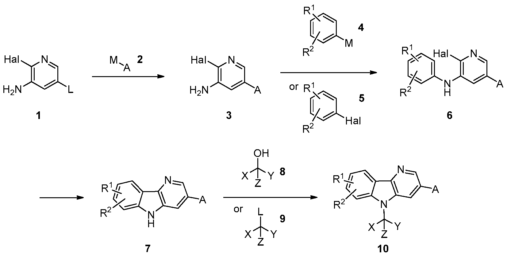 Figure imgf000054_0001