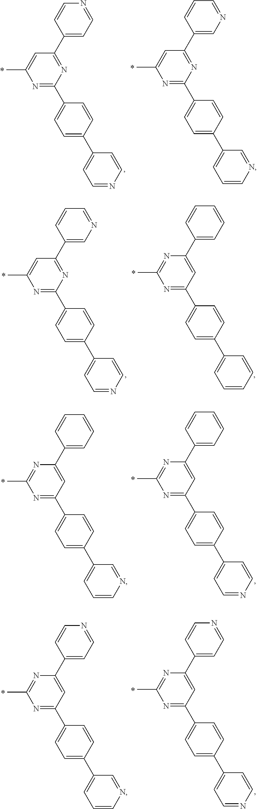 Figure US10312459-20190604-C00175