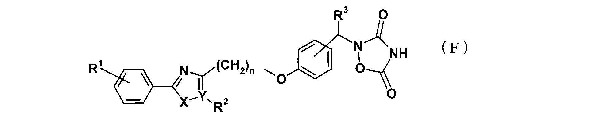 Figure JPOXMLDOC01-appb-C000010