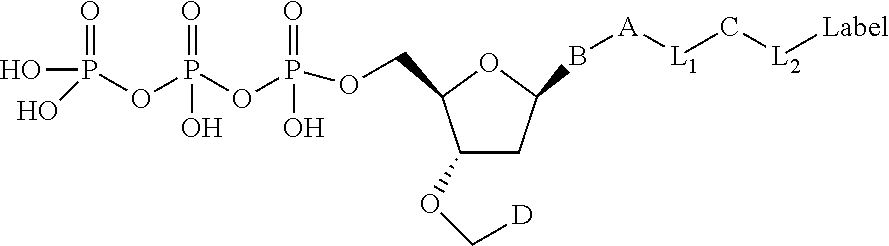 Figure US11866741-20240109-C00002