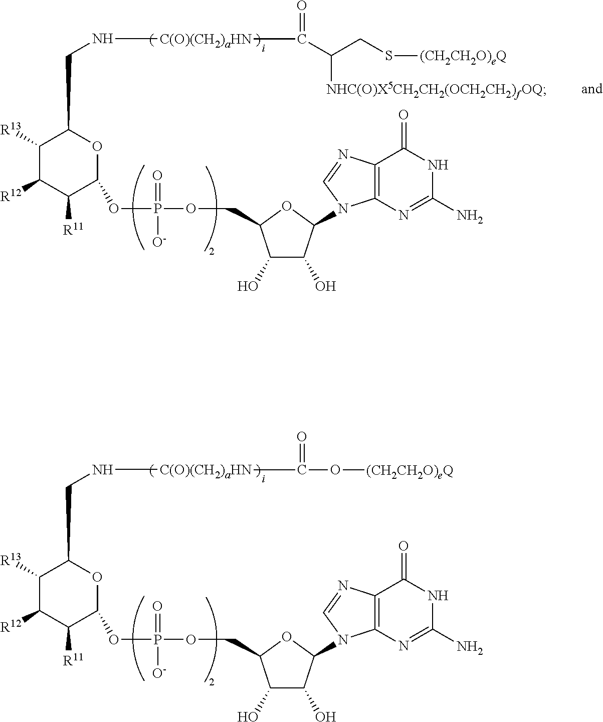 Figure US08633157-20140121-C00053