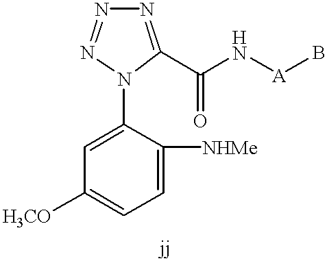 Figure US20020016326A1-20020207-C00176