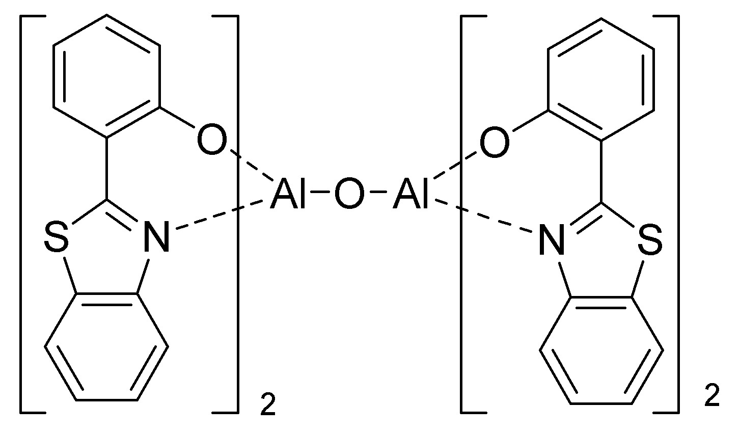 Figure 112008023933079-pat00141
