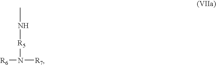 Figure US20050112203A1-20050526-C00037