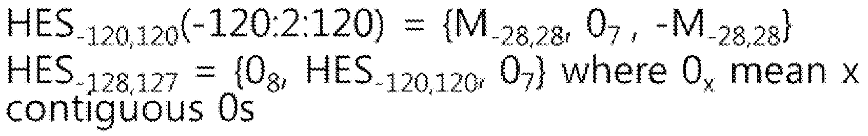Figure PCTKR2016001404-appb-M000003