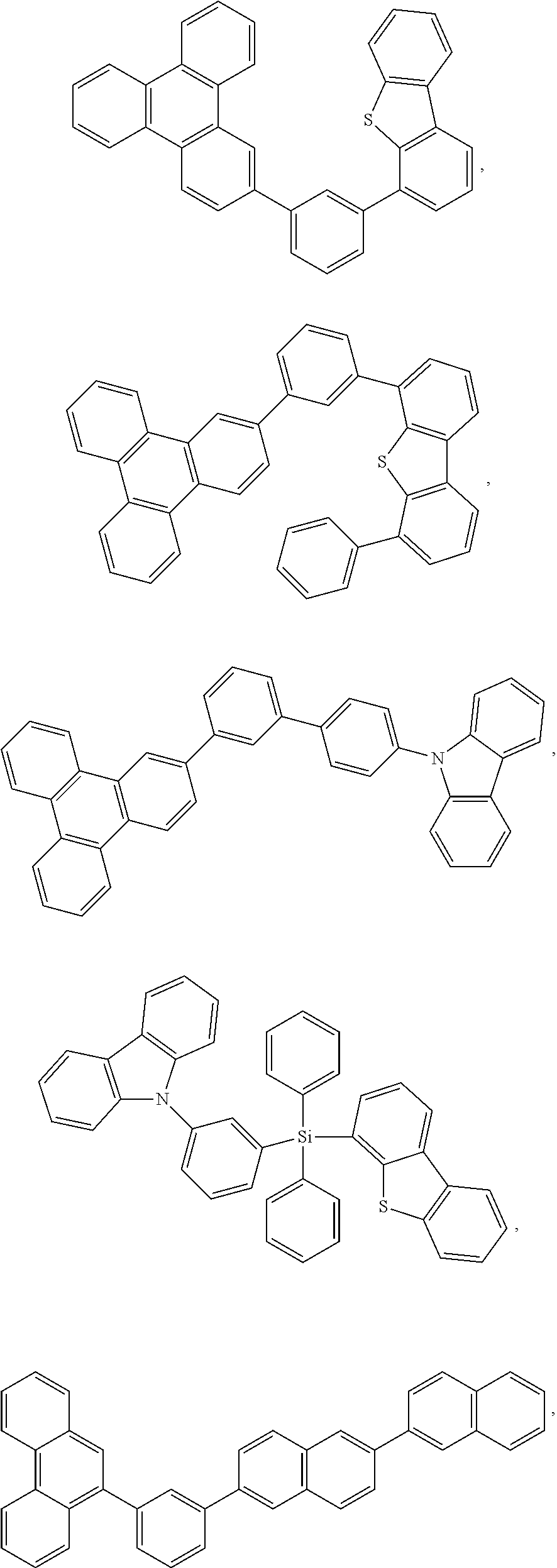 Figure US10608186-20200331-C00188