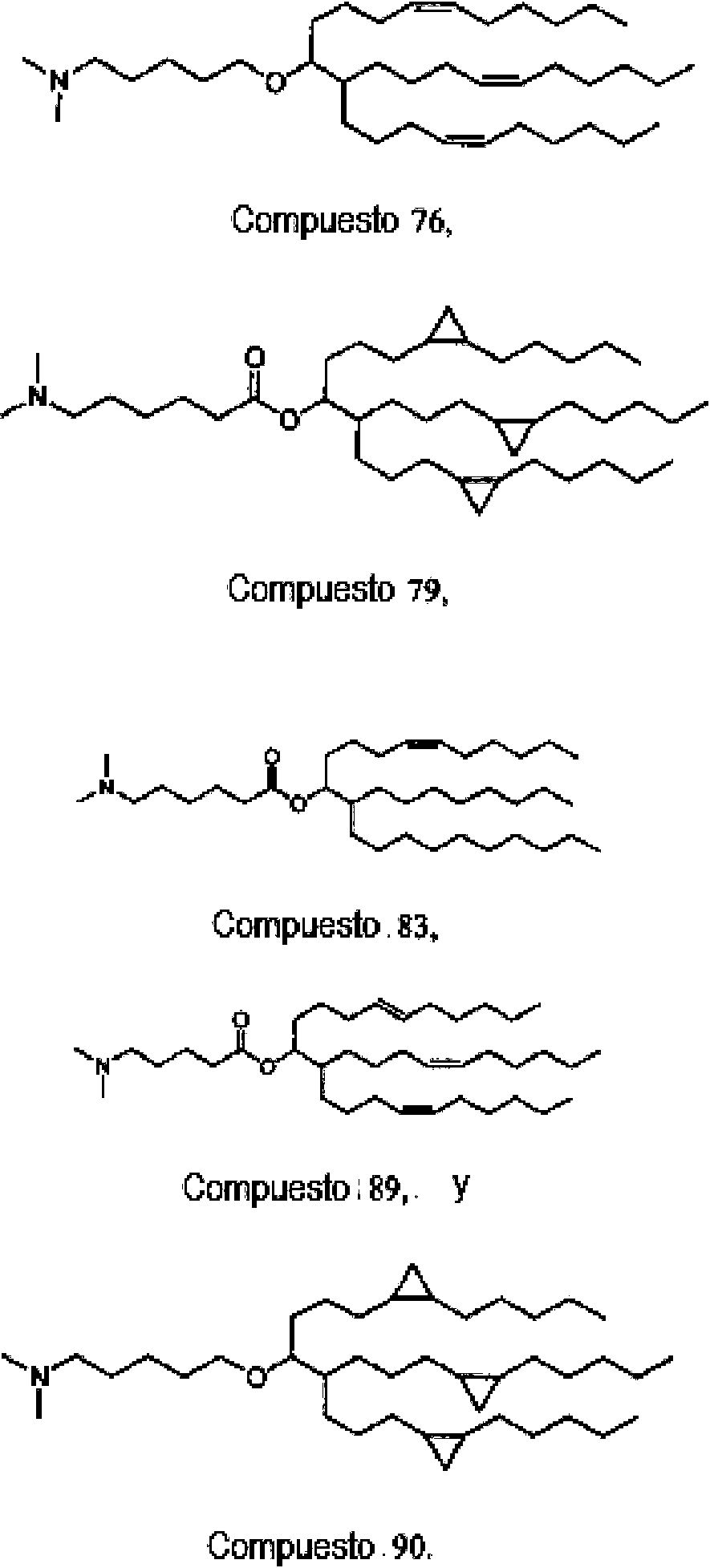 Figure imgf000093_0001