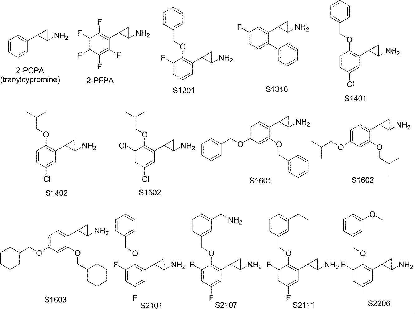 Figure JPOXMLDOC01-appb-C000003