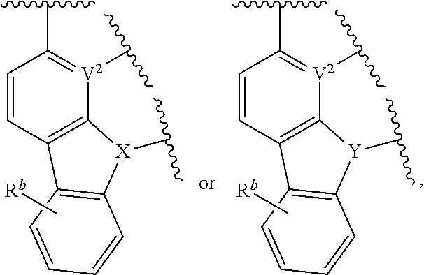Figure US10790457-20200929-C00089