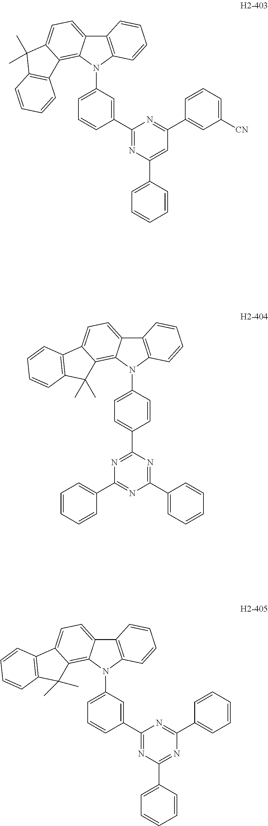 Figure US20170047527A1-20170216-C00261