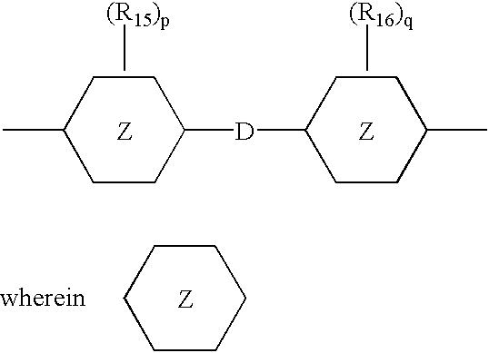 Figure US20030136948A1-20030724-C00023