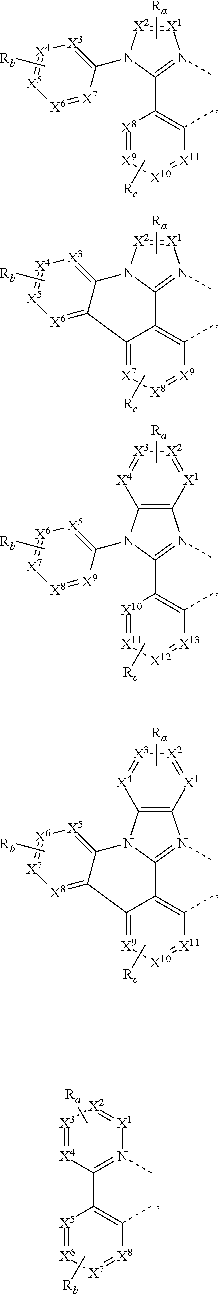 Figure US11024808-20210601-C00131