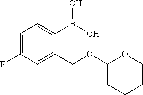 Figure US20150119364A1-20150430-C00230