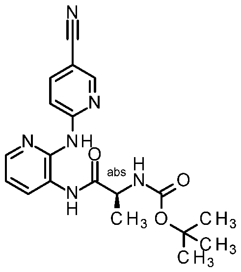 Figure imgf000091_0001