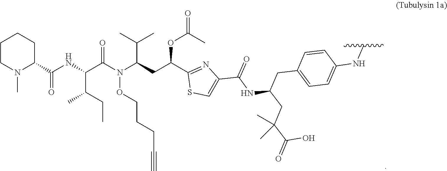 Figure US11958910-20240416-C00048