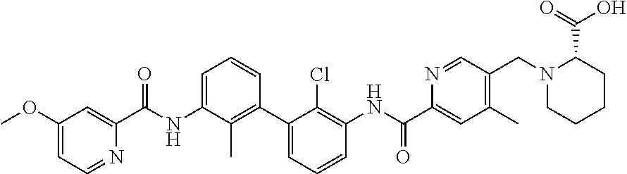 Figure US20180179179A1-20180628-C00075