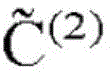 Figure FDA0002123519920000025