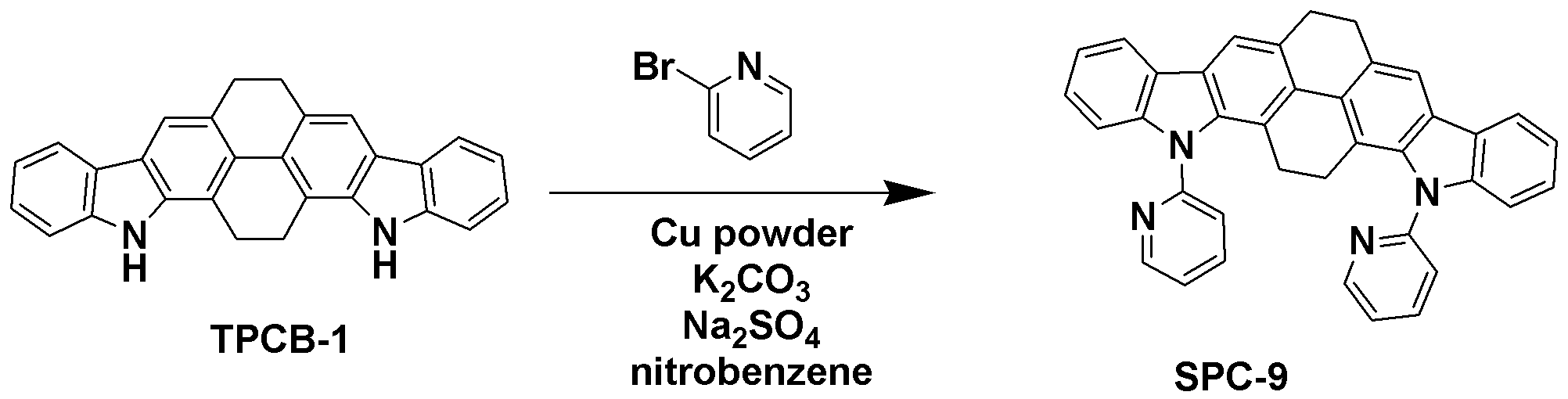 Figure PCTKR2012011341-appb-I000079