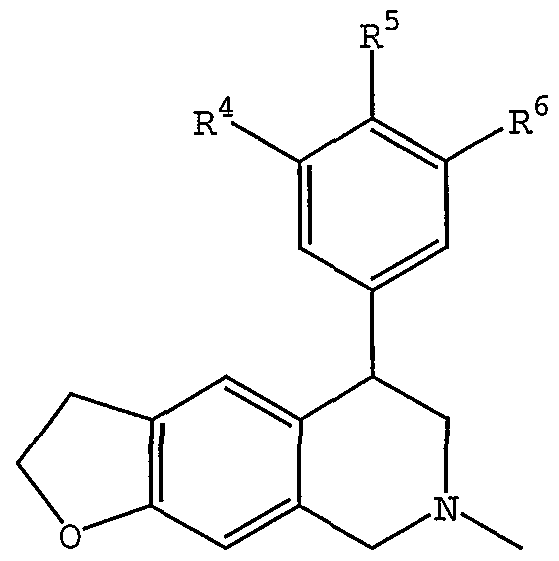 Figure imgf000105_0003
