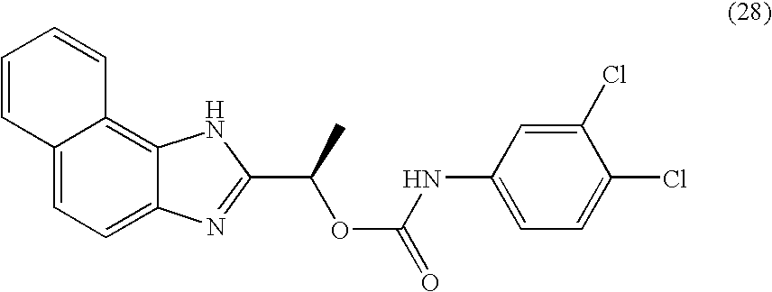 Figure US20050148643A1-20050707-C00051