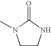 Figure US20090093526A1-20090409-C00153