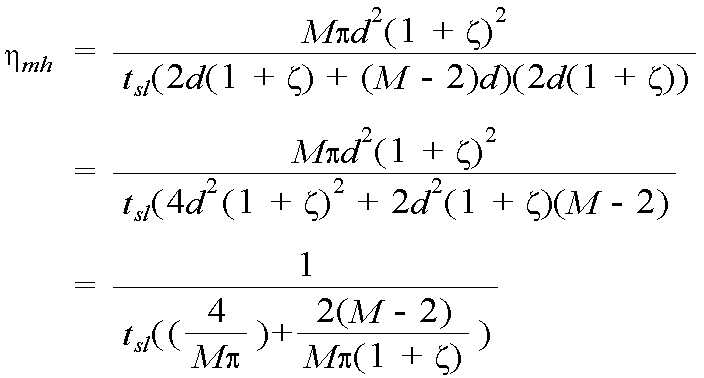 Figure 112006043884377-pat00006