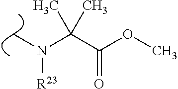 Figure US10065958-20180904-C00206