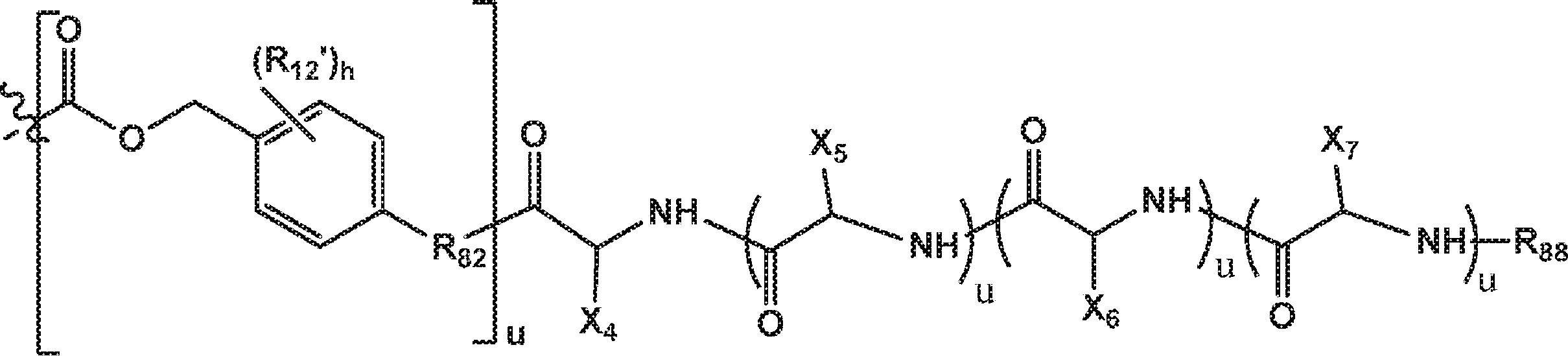 Figure 0007320458000043