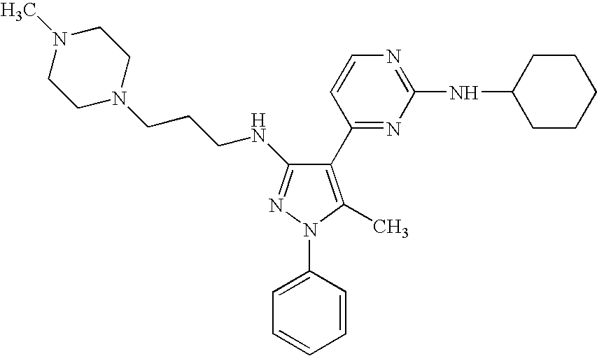 Figure US20030144309A1-20030731-C00044