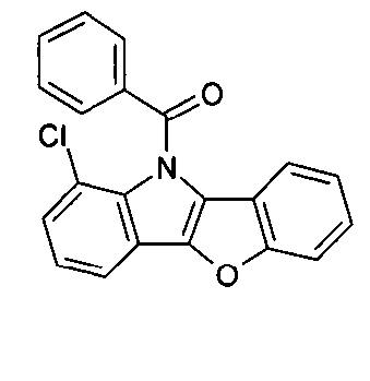 Figure DE102010019306B4_0220