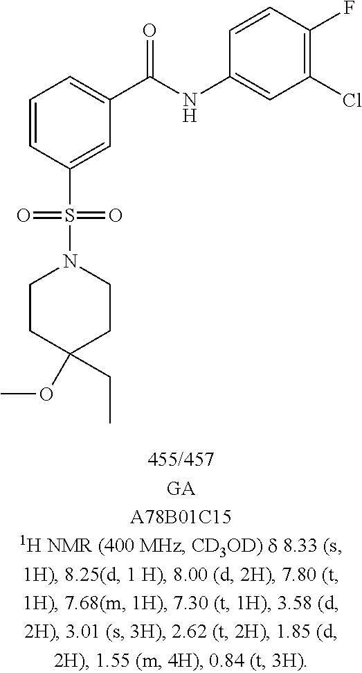 Figure US20130251673A1-20130926-C00288