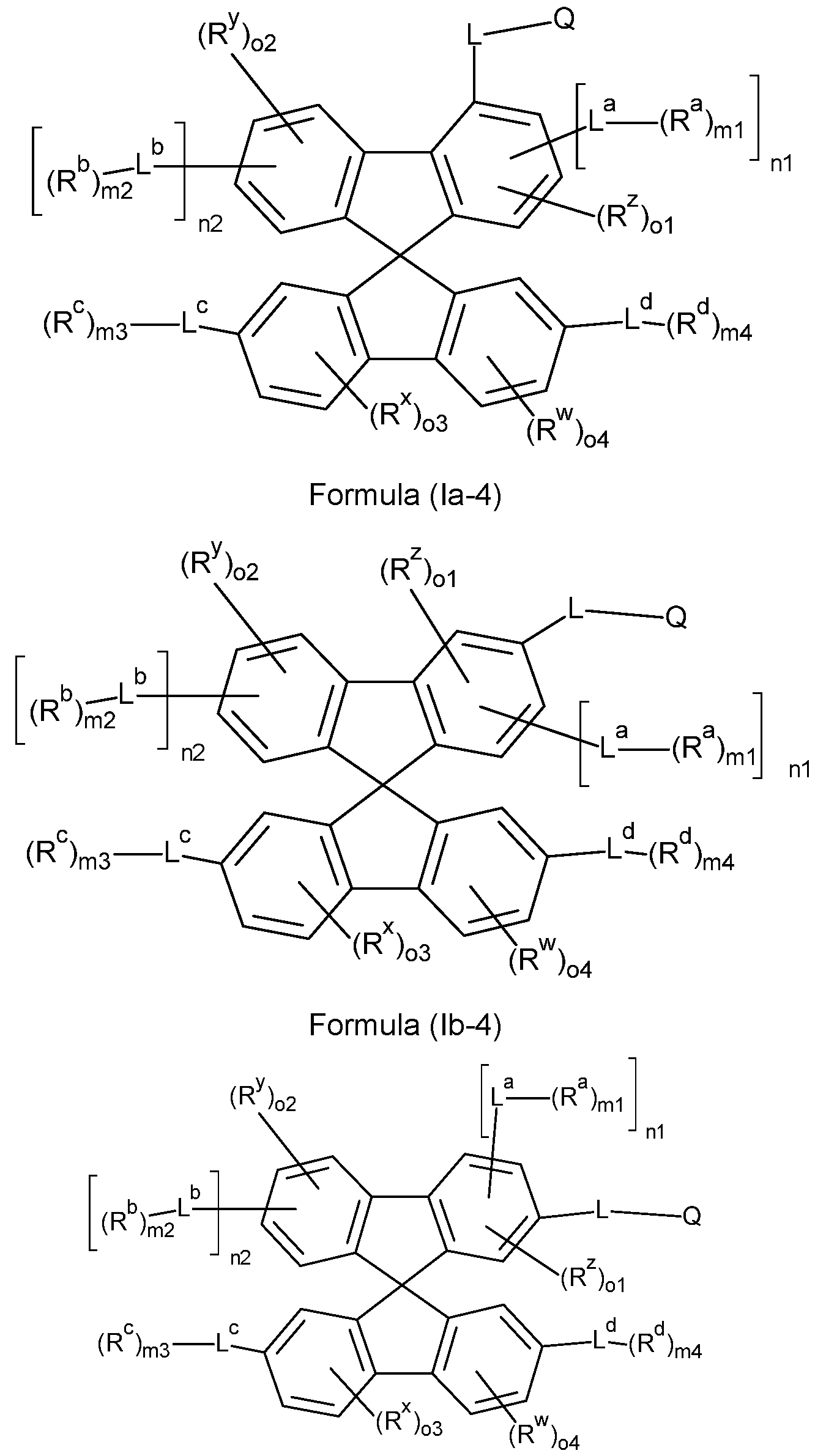 Figure imgf000108_0001